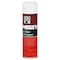 Misty X-Wax Floor Stripper, 18oz Aerosol, PK12 1033962 - alternate 2